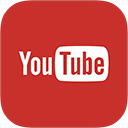 Youtube Logo 01